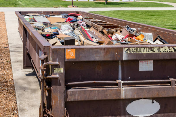Moving and Downsizing Cleanouts in Quakertown, PA