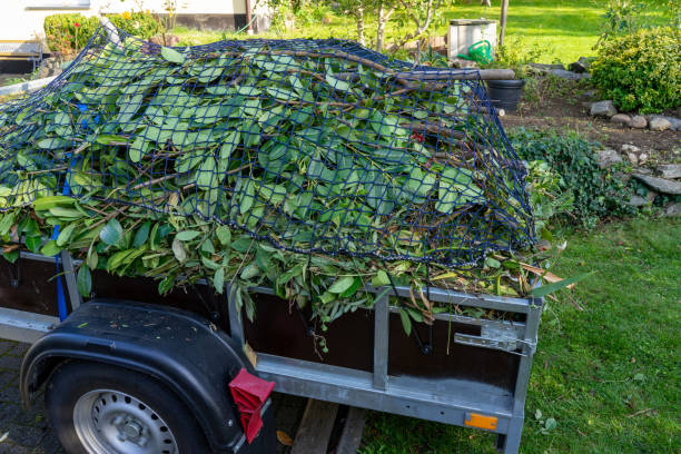 Best Construction Debris Removal  in Quakertown, PA