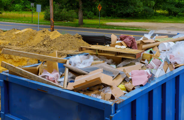 Best Attic Cleanout  in Quakertown, PA